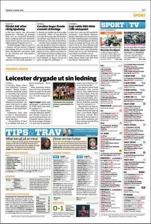 helsingborgsdagblad_b-20160306_000_00_00_021.pdf