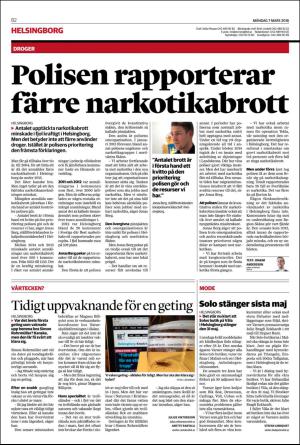 helsingborgsdagblad_b-20160307_000_00_00_002.pdf