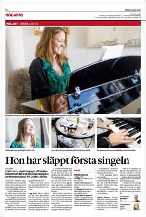 helsingborgsdagblad_b-20160308_000_00_00_006.pdf