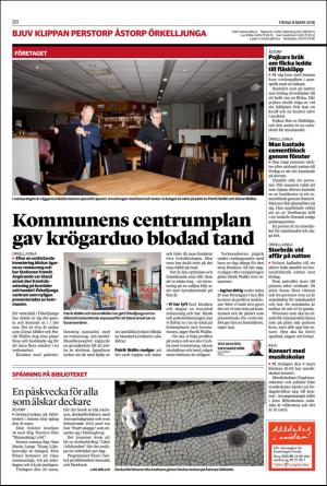helsingborgsdagblad_b-20160308_000_00_00_008.pdf