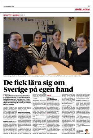 helsingborgsdagblad_b-20160308_000_00_00_011.pdf