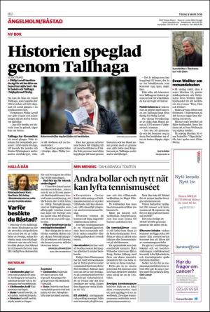 helsingborgsdagblad_b-20160308_000_00_00_012.pdf