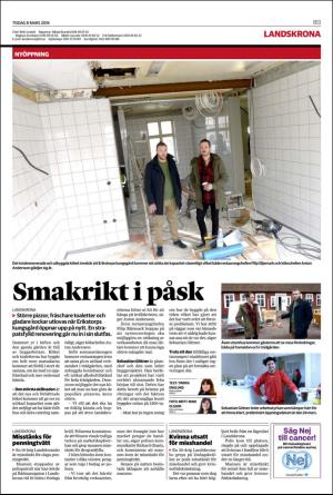helsingborgsdagblad_b-20160308_000_00_00_013.pdf