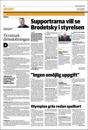 helsingborgsdagblad_b-20160308_000_00_00_016.pdf