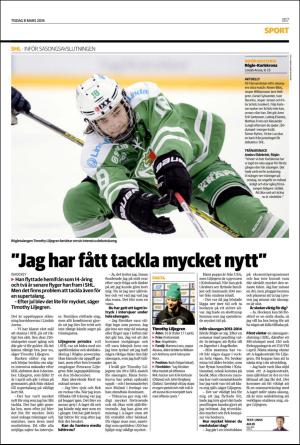helsingborgsdagblad_b-20160308_000_00_00_017.pdf