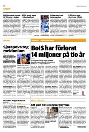 helsingborgsdagblad_b-20160308_000_00_00_018.pdf