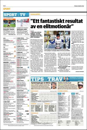 helsingborgsdagblad_b-20160308_000_00_00_020.pdf