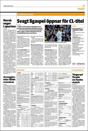 helsingborgsdagblad_b-20160308_000_00_00_021.pdf