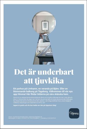 helsingborgsdagblad_b-20160308_000_00_00_022.pdf