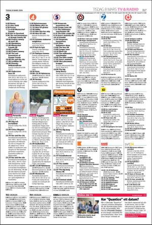 helsingborgsdagblad_b-20160308_000_00_00_027.pdf
