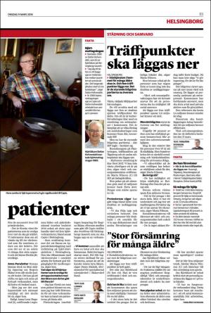 helsingborgsdagblad_b-20160309_000_00_00_003.pdf