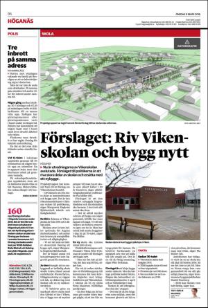 helsingborgsdagblad_b-20160309_000_00_00_006.pdf