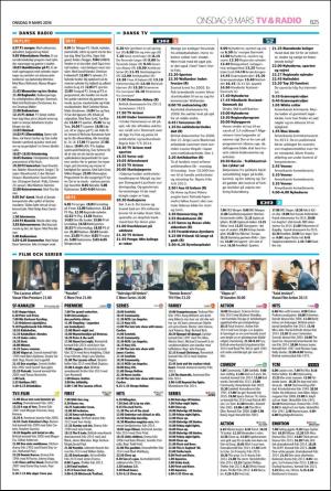 helsingborgsdagblad_b-20160309_000_00_00_025.pdf