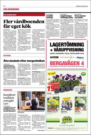 helsingborgsdagblad_b-20160310_000_00_00_004.pdf