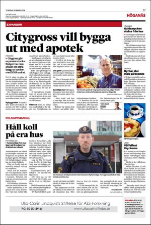 helsingborgsdagblad_b-20160310_000_00_00_007.pdf