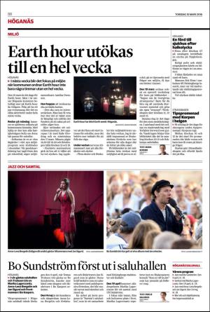 helsingborgsdagblad_b-20160310_000_00_00_008.pdf
