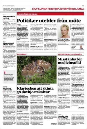 helsingborgsdagblad_b-20160310_000_00_00_009.pdf