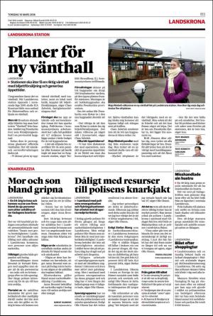 helsingborgsdagblad_b-20160310_000_00_00_013.pdf