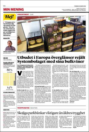 helsingborgsdagblad_b-20160310_000_00_00_014.pdf