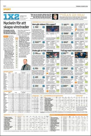 helsingborgsdagblad_b-20160310_000_00_00_020.pdf
