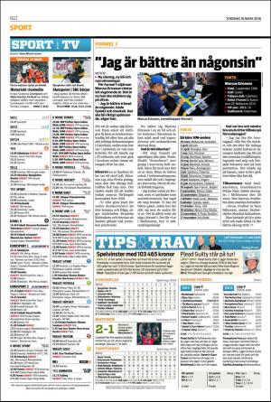 helsingborgsdagblad_b-20160310_000_00_00_022.pdf