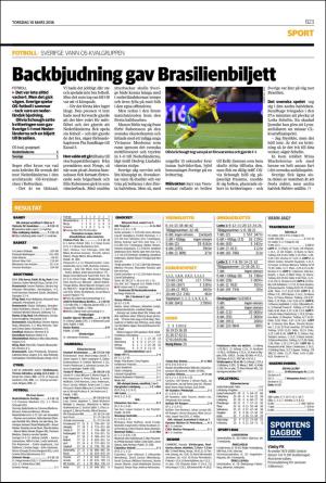 helsingborgsdagblad_b-20160310_000_00_00_023.pdf
