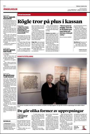 helsingborgsdagblad_b-20160311_000_00_00_010.pdf