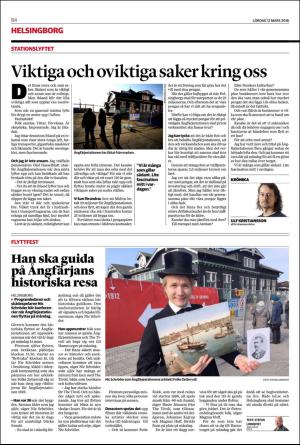 helsingborgsdagblad_b-20160312_000_00_00_004.pdf
