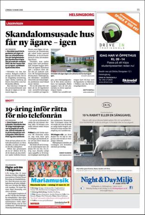 helsingborgsdagblad_b-20160312_000_00_00_005.pdf