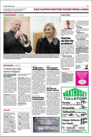 helsingborgsdagblad_b-20160312_000_00_00_009.pdf