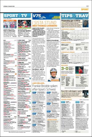 helsingborgsdagblad_b-20160312_000_00_00_021.pdf