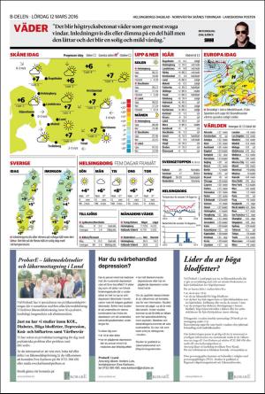 helsingborgsdagblad_b-20160312_000_00_00_028.pdf