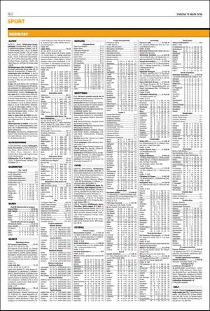 helsingborgsdagblad_b-20160313_000_00_00_022.pdf