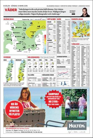 helsingborgsdagblad_b-20160313_000_00_00_028.pdf
