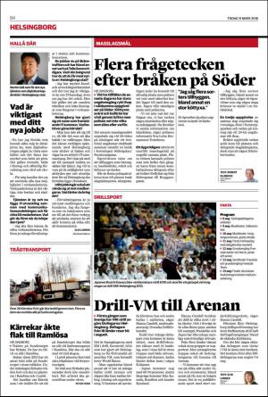 helsingborgsdagblad_b-20160315_000_00_00_004.pdf