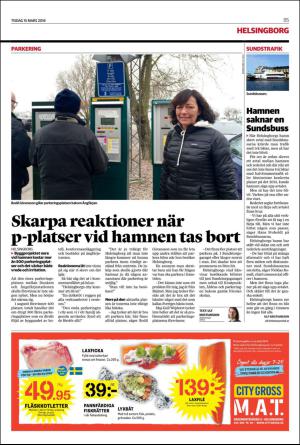 helsingborgsdagblad_b-20160315_000_00_00_005.pdf
