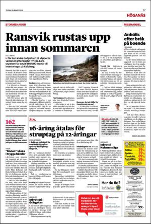 helsingborgsdagblad_b-20160315_000_00_00_007.pdf