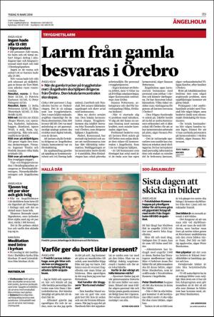helsingborgsdagblad_b-20160315_000_00_00_009.pdf
