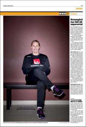 helsingborgsdagblad_b-20160315_000_00_00_015.pdf