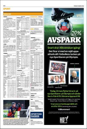helsingborgsdagblad_b-20160315_000_00_00_018.pdf
