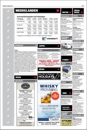 helsingborgsdagblad_b-20160315_000_00_00_019.pdf