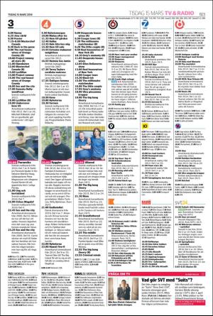 helsingborgsdagblad_b-20160315_000_00_00_023.pdf