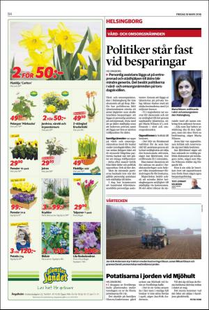 helsingborgsdagblad_b-20160318_000_00_00_004.pdf