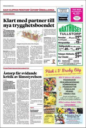 helsingborgsdagblad_b-20160318_000_00_00_009.pdf