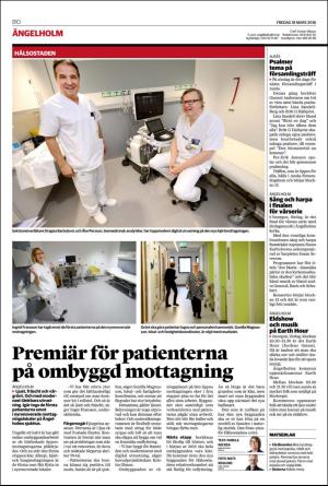 helsingborgsdagblad_b-20160318_000_00_00_010.pdf