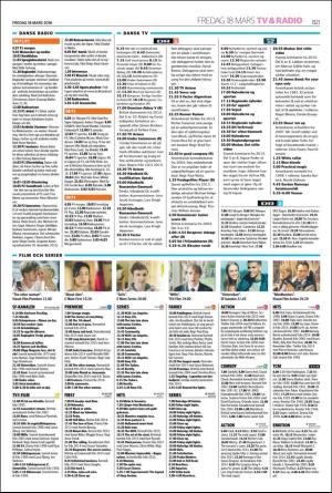 helsingborgsdagblad_b-20160318_000_00_00_021.pdf