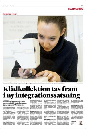 helsingborgsdagblad_b-20160319_000_00_00_003.pdf