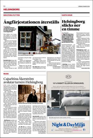 helsingborgsdagblad_b-20160319_000_00_00_004.pdf