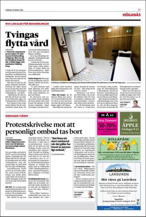 helsingborgsdagblad_b-20160319_000_00_00_007.pdf