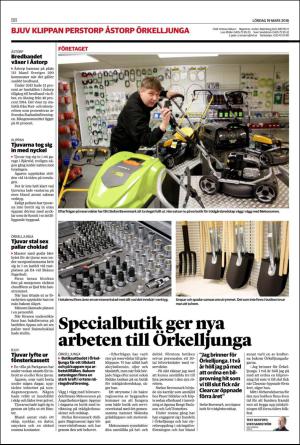 helsingborgsdagblad_b-20160319_000_00_00_008.pdf